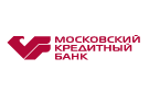 Банк Московский Кредитный Банк в Владиславовке